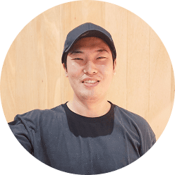 죠죠 리얼후기