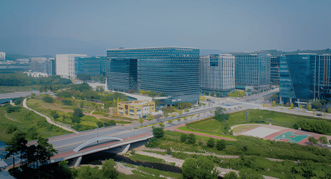 죠죠 평균 매출